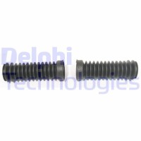 TBR3007 DELPHI Комплект пильника рульове управління