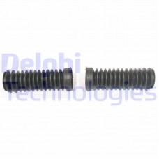 TBR3007 DELPHI Комплект пильника рульове управління