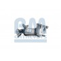 BM91299H BM CATALYSTS Катализатор