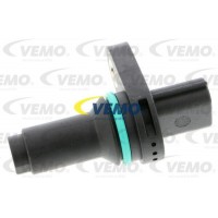 V38-72-0185 VEMO Датчик імпульсів