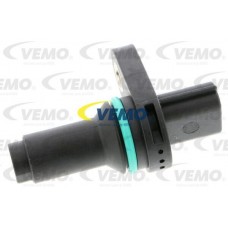 V38-72-0185 VEMO Датчик імпульсів