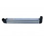 WG1724159 WILMINK GROUP Интеркулер