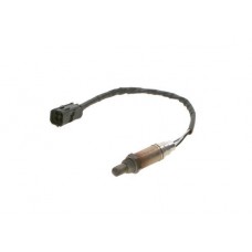 0 258 005 133 BOSCH датчик кисню