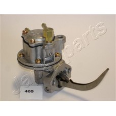 PB-405 JAPANPARTS Паливний насос