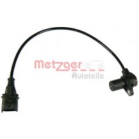 0902250 METZGER Датчик імпульсів