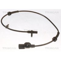 8180 14248 TRISCAN Датчик частота обертання колеса