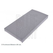 ADZ92505 BLUE PRINT Фільтр повітря у внутрішньому просторі
