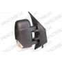 50O0152 RIDEX Зовнішнє дзеркало