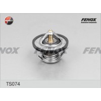 TS074 FENOX Термостат охолоджувальна рідина