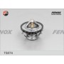 TS074 FENOX Термостат охолоджувальна рідина