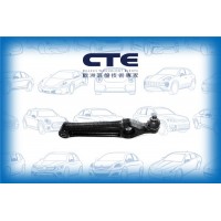 CS-1514 CTE Ричаг незалежної підвіски колеса, подвеска колеса