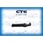 CS-1514 CTE Ричаг незалежної підвіски колеса, подвеска колеса