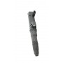 WG1487525 WILMINK GROUP Котушка запалювання