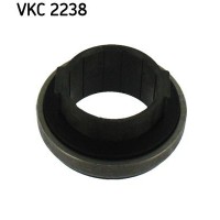 VKC 2238 SKF Вижимний підшипник
