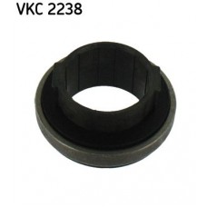 VKC 2238 SKF Вижимний підшипник