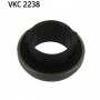 VKC 2238 SKF Вижимний підшипник