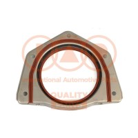 135-16100 IAP QUALITY PARTS Ущільнювальне кільце колінчастий вал