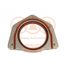 135-16100 IAP QUALITY PARTS Ущільнювальне кільце колінчастий вал
