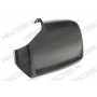 23A0040 RIDEX Покриття зовнішнє дзеркало