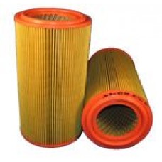 MD-5122 ALCO FILTER Повітряний фільтр
