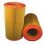 MD-5122 ALCO FILTER Повітряний фільтр