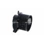 WG2160237 WILMINK GROUP Вентилятор салону
