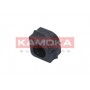 8800137 KAMOKA Опора стабілізатора