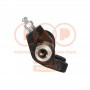 206-07094 IAP QUALITY PARTS Робочий циліндр система зчеплення