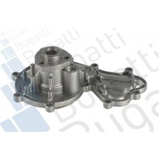 PA10224 BUGATTI Водяний насос охолодження двигуна