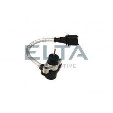 EE0354 ELTA AUTOMOTIVE Датчик імпульсів