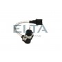 EE0354 ELTA AUTOMOTIVE Датчик імпульсів