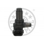 08-S053 OPTIMAL Датчик поло жіння розподільного валу