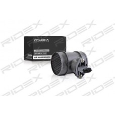 Розхідомір повітря RIDEX 3926A0033