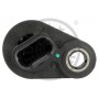 08-S006 OPTIMAL Датчик поло жіння розподільного валу