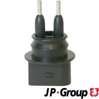 1198650100 JP GROUP Датчик рівня запас води для очищення