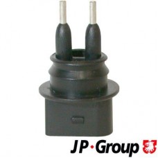 1198650100 JP GROUP Датчик рівня запас води для очищення