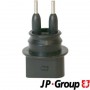1198650100 JP GROUP Датчик рівня запас води для очищення