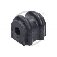 F8-8019 OPTIMAL Опора стабілізатора