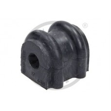 F8-8019 OPTIMAL Опора стабілізатора
