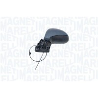 351991121870 MAGNETI MARELLI Зовнішнє дзеркало