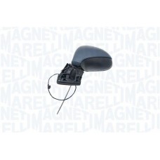 351991121870 MAGNETI MARELLI Зовнішнє дзеркало