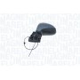 351991121870 MAGNETI MARELLI Зовнішнє дзеркало