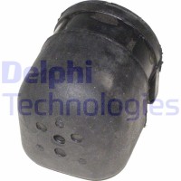 TD404W DELPHI Підвіска важіль незалежної підвіски колеса