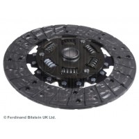 ADZ93106 BLUE PRINT Диск зчеплення