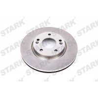 SKBD-0022041 Stark Гальмівний диск