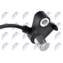 HCA-MZ-030 NTY Датчик частота обертання колеса