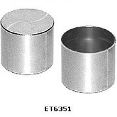 WG1052791 WILMINK GROUP Толкатель