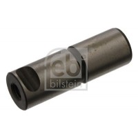 02387 FEBI BILSTEIN Ось коромысла, управление двигателем