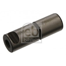 Вісь коромисла управління двигуном FEBI-BILSTEIN 02387