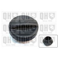кришка заливна горловина QUINTON-HAZELL FC580